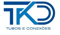 TKD Tubos e Conexões